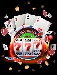 bet889
