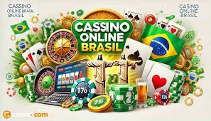 bet889
