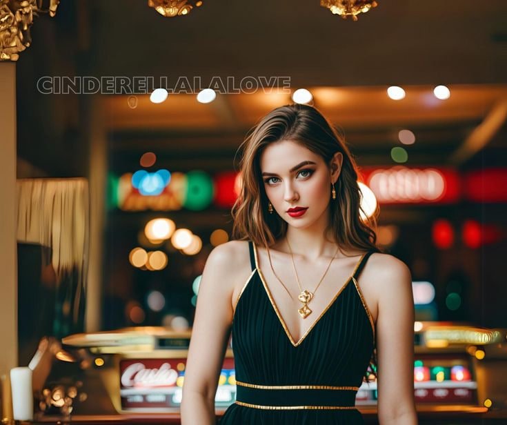 bet889