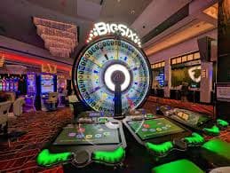 bet889