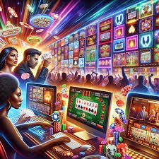 bet889